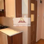 Rent 1 bedroom apartment of 21 m² in Lublin