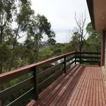 Rent 4 bedroom apartment in Lenah Valley