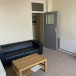 Rent 1 bedroom flat in Cardiff