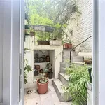 Rent 5 bedroom house in BRUXELLES