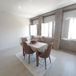 Alugar 2 quarto apartamento de 104 m² em Braga