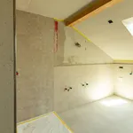 Miete 5 Schlafzimmer wohnung von 951 m² in Mont-Vully