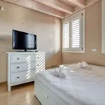 Rent 2 bedroom apartment in milan