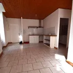 Appartement de 35 m² avec 2 chambre(s) en location à AUBENAS