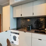 Huur 4 slaapkamer appartement van 27 m² in The Hague