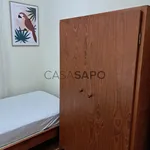 Alugar 1 quarto apartamento de 200 m² em Tomar