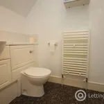 Rent 2 bedroom flat in Olney