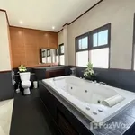 Rent 3 bedroom house of 340 m² in Phuket