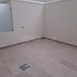 Affitto 2 camera appartamento di 60 m² in Acquaviva delle Fonti