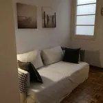 Habitación de 80 m² en barcelona