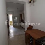 Rent 4 bedroom apartment of 140 m² in Taranto