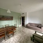 Rent 3 bedroom apartment of 120 m² in Piazzatorre