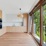 Rent 3 bedroom house of 75 m² in Warszawa