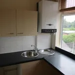 Flat to rent in Oxford Gardens, Stafford ST16