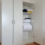 Rent 3 bedroom apartment in Lisbon