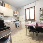 Affitto 3 camera appartamento di 82 m² in Savigliano