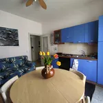 Rent 3 bedroom apartment of 55 m² in Anzio