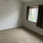 Rent 2 bedroom apartment of 64 m² in achthuizen