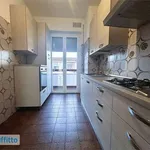 Rent 4 bedroom house of 125 m² in Milan