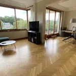 Rent 3 bedroom apartment in Bruxelles