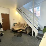 Flat to rent in Westleigh Road, Leicester LE3