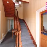 Rent 5 bedroom apartment in Dunedin