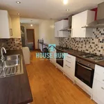 Rent 6 bedroom apartment in Birmingham