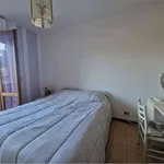 3-room flat via Marco Polo , 54, Civitanova Nord, San Gabriele, Fontespina, Civitanova Marche