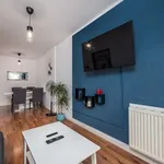 Rent 2 bedroom apartment of 53 m² in Leipzig