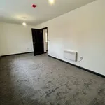 Rent 2 bedroom flat in Birmingham