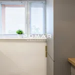 Rent 2 bedroom apartment of 37 m² in Rybnik