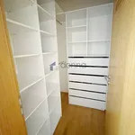 Rent 3 bedroom apartment of 3 m² in Capital City of Prague