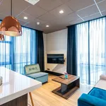 Te huur: Poort Van Veghel, 5466 SB Veghel - Large shortstay apartments from 50m2 up to 65m2 | Next Move Makelaars