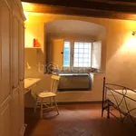 Rent 3 bedroom apartment of 60 m² in Firenze