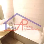 Rent 1 bedroom apartment of 65 m² in ΔΩΔΩΝΗΣ