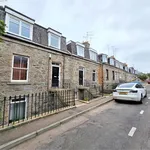 Rent 1 bedroom flat in Aberdeen