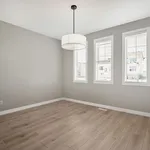  appartement avec 3 chambre(s) en location à Calgary