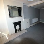 Rent a room in   Swadlincote