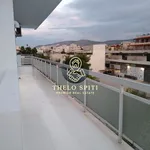 Rent 2 bedroom apartment of 80 m² in Μπουρνάζι