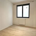 Rent 3 bedroom apartment in Bruxelles