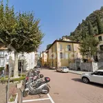 Rent 2 bedroom apartment of 90 m² in Oliveto Lario