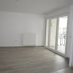 Appartement de 36 m² avec 1 chambre(s) en location à Reims 