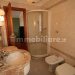 4-room flat via Severino Doppi 18, Gerbido, Grugliasco