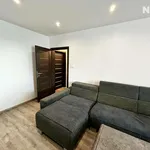 Rent 3 bedroom apartment of 69 m² in České Budějovice