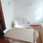 Rent 2 bedroom apartment of 40 m² in Adria