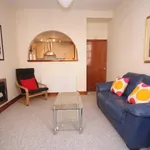 Rent 1 bedroom flat in Scotland