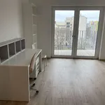 Miete 1 Schlafzimmer wohnung von 59 m² in berlin