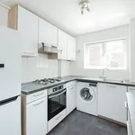 Rent 2 bedroom apartment in St Albans