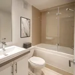 Rent 1 bedroom apartment in Quebec