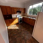 Rent 2 bedroom house in OAK FLATS